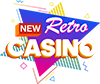 newretro.4964.casino